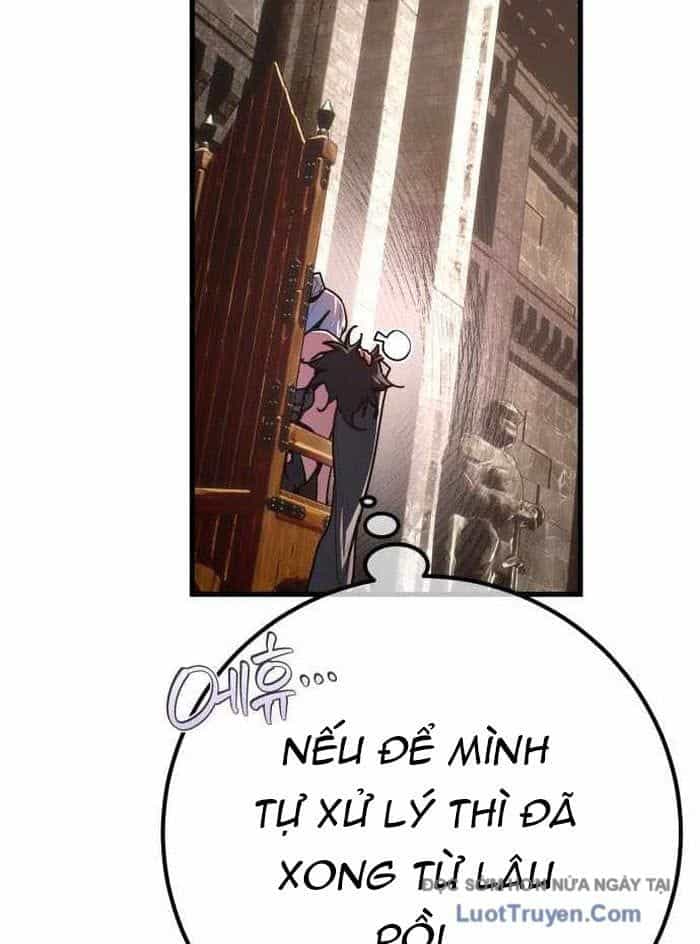 Quỷ Troll Mạnh Nhất Thế Giới - Chương 153 - ảnh 138