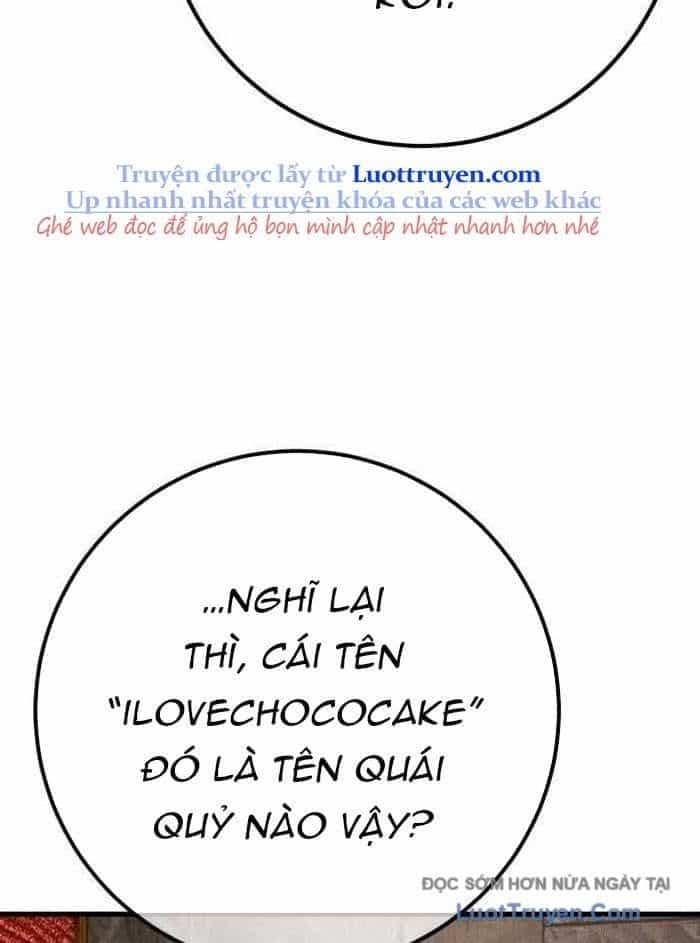 Quỷ Troll Mạnh Nhất Thế Giới - Chương 153 - ảnh 139