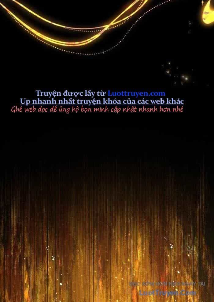Quỷ Troll Mạnh Nhất Thế Giới - Chương 153 - ảnh 14