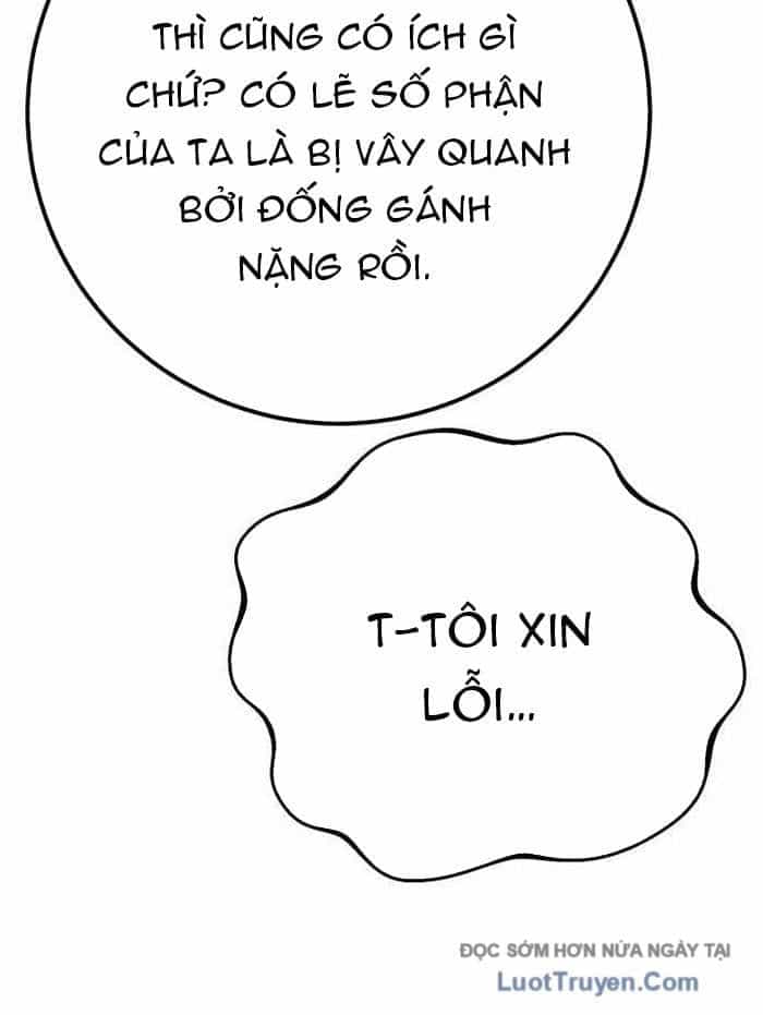 Quỷ Troll Mạnh Nhất Thế Giới - Chương 153 - ảnh 168