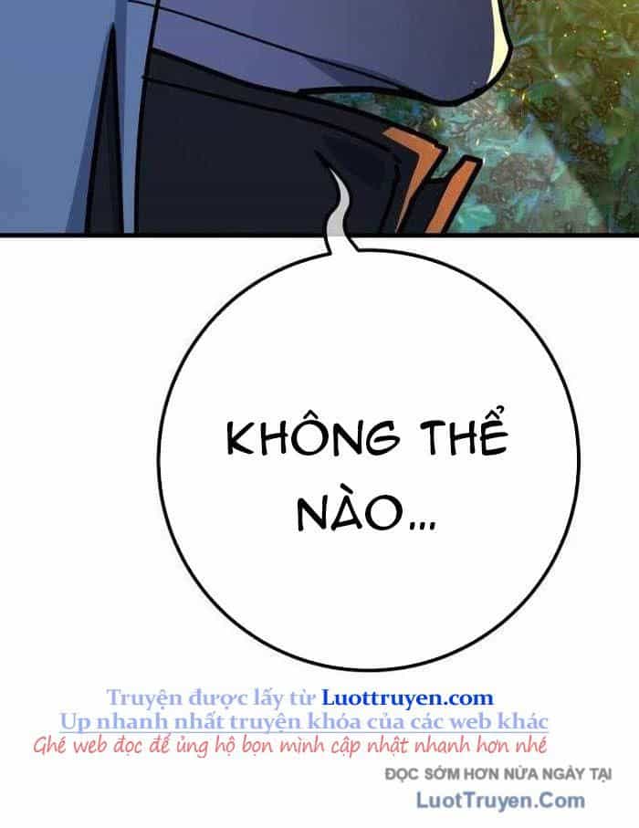 Quỷ Troll Mạnh Nhất Thế Giới - Chương 153 - ảnh 24