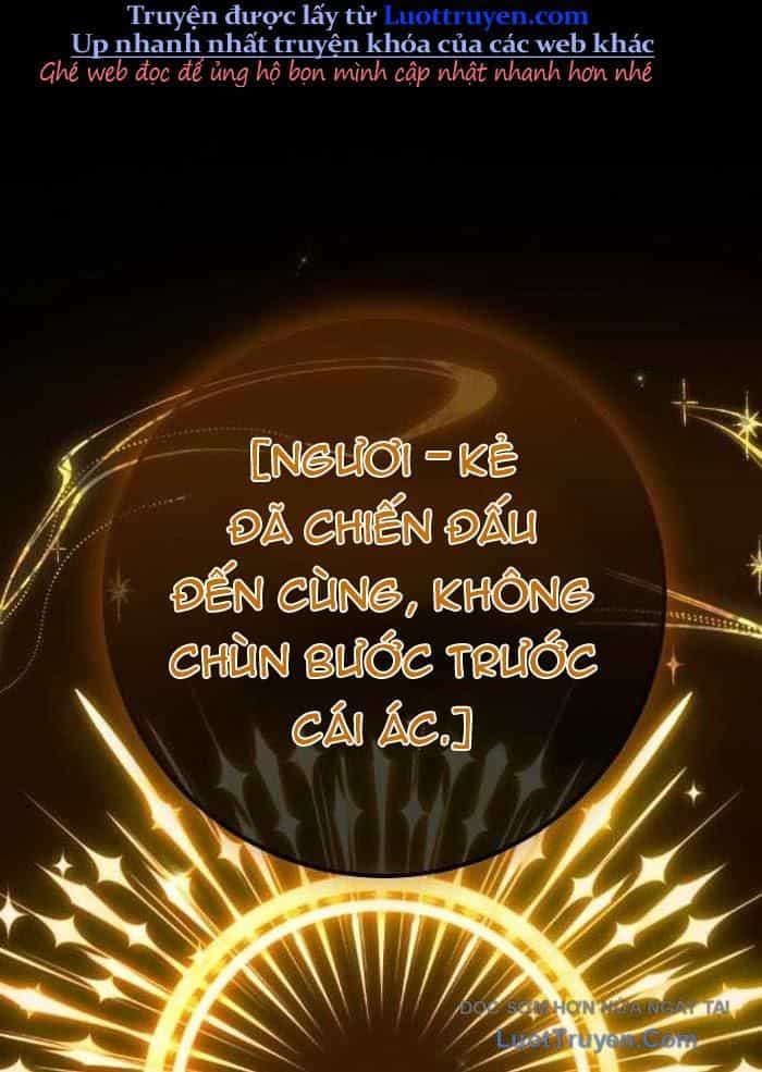 Quỷ Troll Mạnh Nhất Thế Giới - Chương 153 - ảnh 3