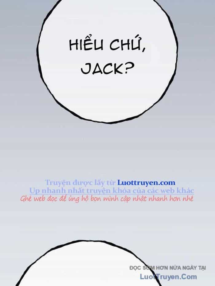 Quỷ Troll Mạnh Nhất Thế Giới - Chương 153 - ảnh 79