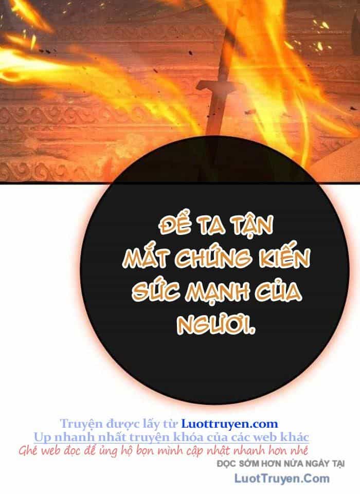 Quỷ Troll Mạnh Nhất Thế Giới - Chương 153 - ảnh 99