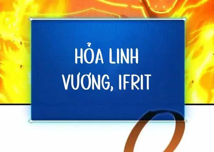 Quỷ Troll Mạnh Nhất Thế Giới - Chương 155 - ảnh 102