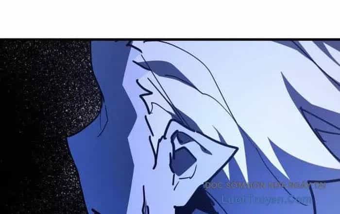 Quỷ Troll Mạnh Nhất Thế Giới - Chương 155 - ảnh 121