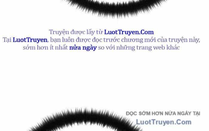 Quỷ Troll Mạnh Nhất Thế Giới - Chương 155 - ảnh 139