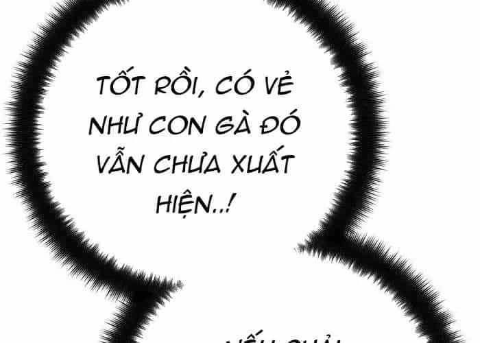 Quỷ Troll Mạnh Nhất Thế Giới - Chương 155 - ảnh 140