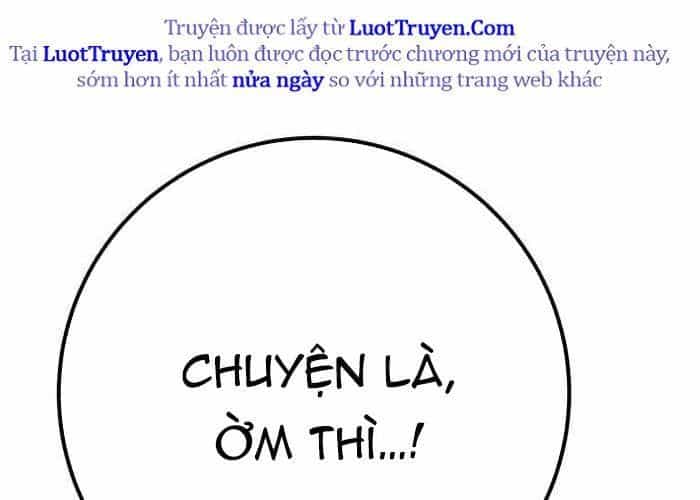 Quỷ Troll Mạnh Nhất Thế Giới - Chương 155 - ảnh 150