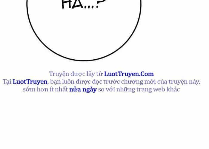 Quỷ Troll Mạnh Nhất Thế Giới - Chương 155 - ảnh 158