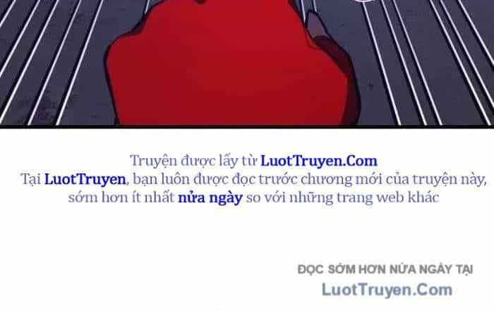 Quỷ Troll Mạnh Nhất Thế Giới - Chương 155 - ảnh 163