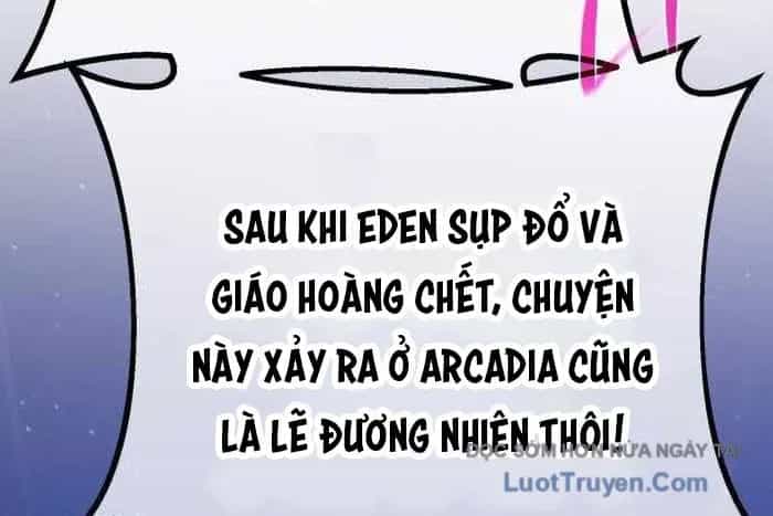 Quỷ Troll Mạnh Nhất Thế Giới - Chương 155 - ảnh 207