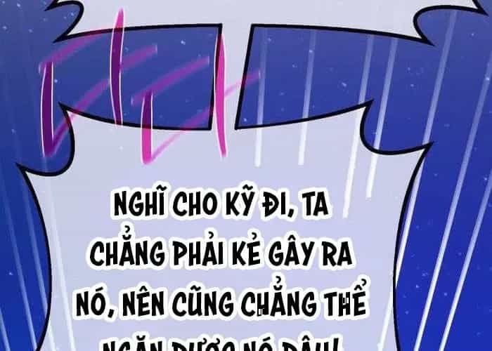 Quỷ Troll Mạnh Nhất Thế Giới - Chương 155 - ảnh 208