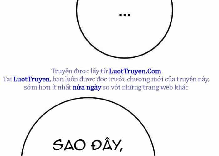 Quỷ Troll Mạnh Nhất Thế Giới - Chương 155 - ảnh 238