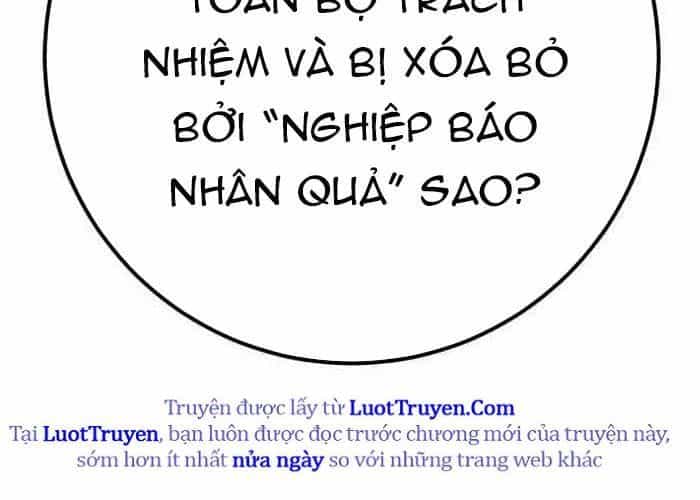 Quỷ Troll Mạnh Nhất Thế Giới - Chương 155 - ảnh 256