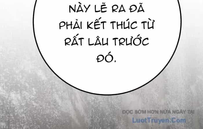 Quỷ Troll Mạnh Nhất Thế Giới - Chương 155 - ảnh 267