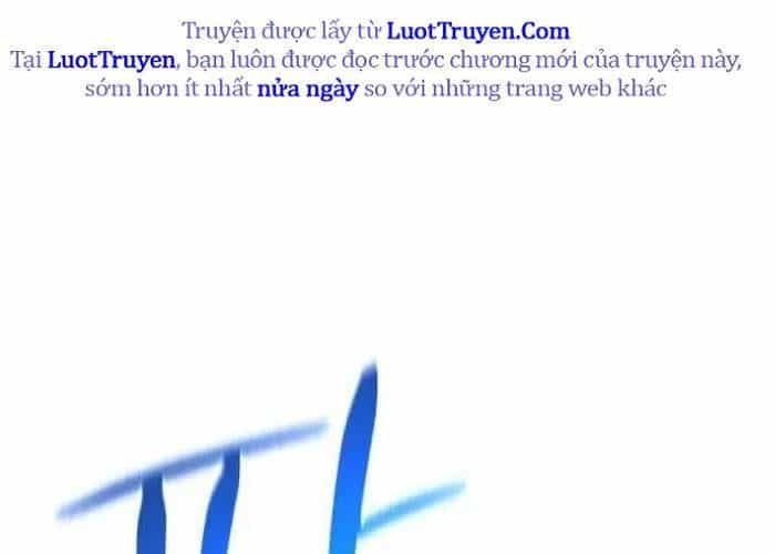 Quỷ Troll Mạnh Nhất Thế Giới - Chương 155 - ảnh 276