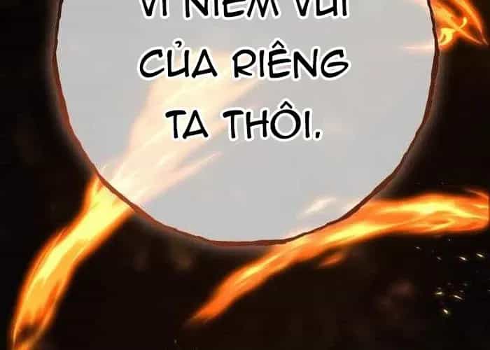 Quỷ Troll Mạnh Nhất Thế Giới - Chương 155 - ảnh 302