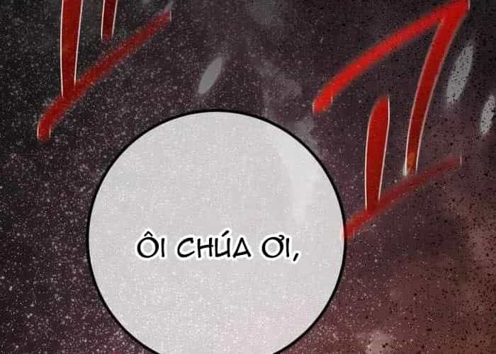 Quỷ Troll Mạnh Nhất Thế Giới - Chương 155 - ảnh 312
