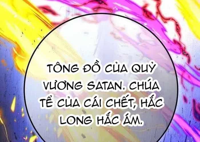 Quỷ Troll Mạnh Nhất Thế Giới - Chương 155 - ảnh 334
