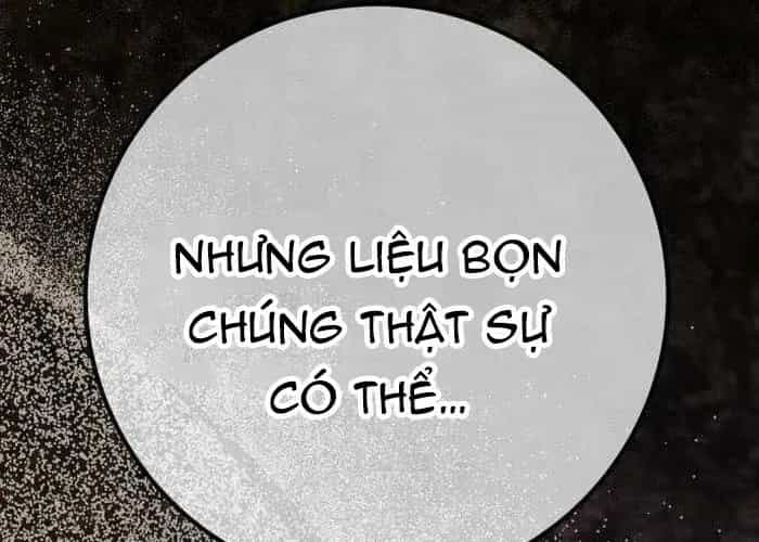 Quỷ Troll Mạnh Nhất Thế Giới - Chương 155 - ảnh 344