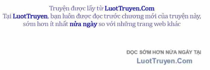 Quỷ Troll Mạnh Nhất Thế Giới - Chương 155 - ảnh 355