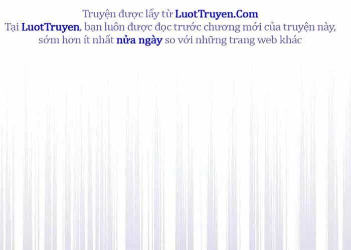 Quỷ Troll Mạnh Nhất Thế Giới - Chương 155 - ảnh 356