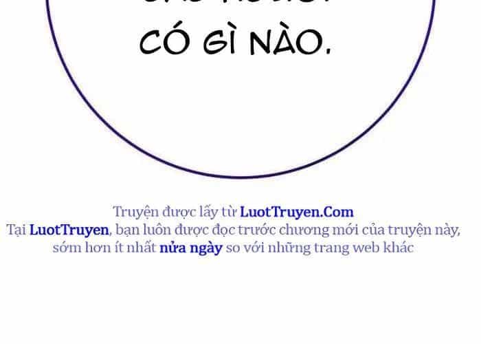Quỷ Troll Mạnh Nhất Thế Giới - Chương 155 - ảnh 378