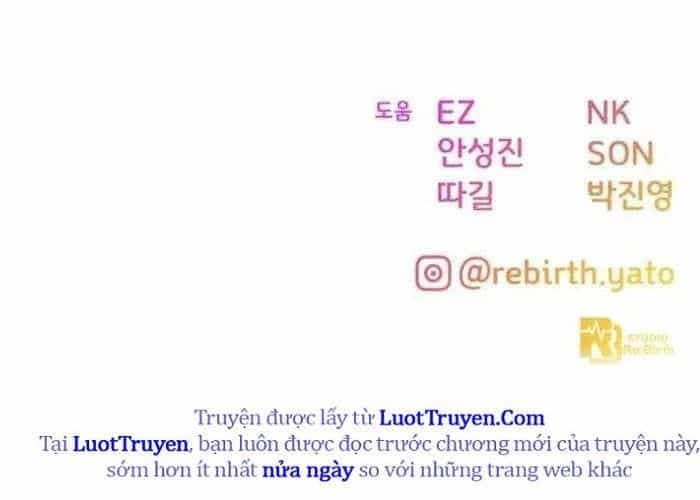 Quỷ Troll Mạnh Nhất Thế Giới - Chương 155 - ảnh 380
