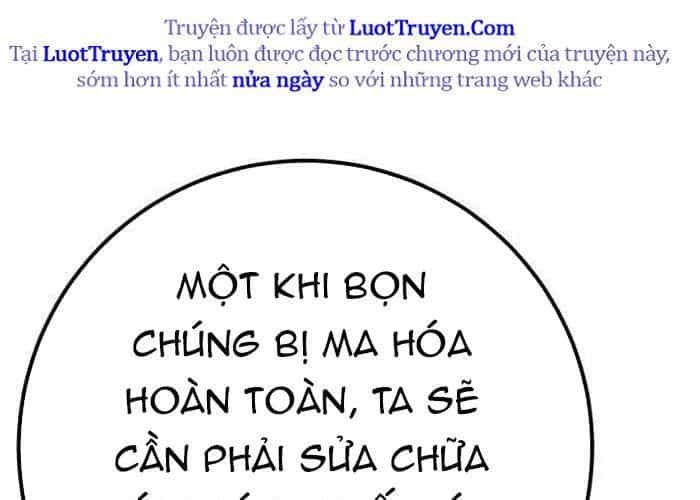 Quỷ Troll Mạnh Nhất Thế Giới - Chương 155 - ảnh 54