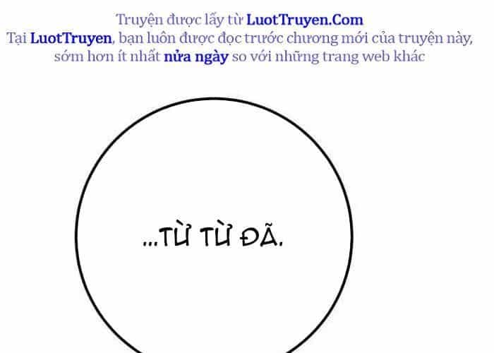 Quỷ Troll Mạnh Nhất Thế Giới - Chương 155 - ảnh 60