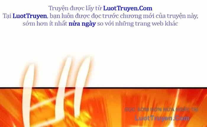 Quỷ Troll Mạnh Nhất Thế Giới - Chương 155 - ảnh 69