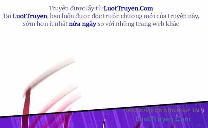 Quỷ Troll Mạnh Nhất Thế Giới - Chương 155 - ảnh 71