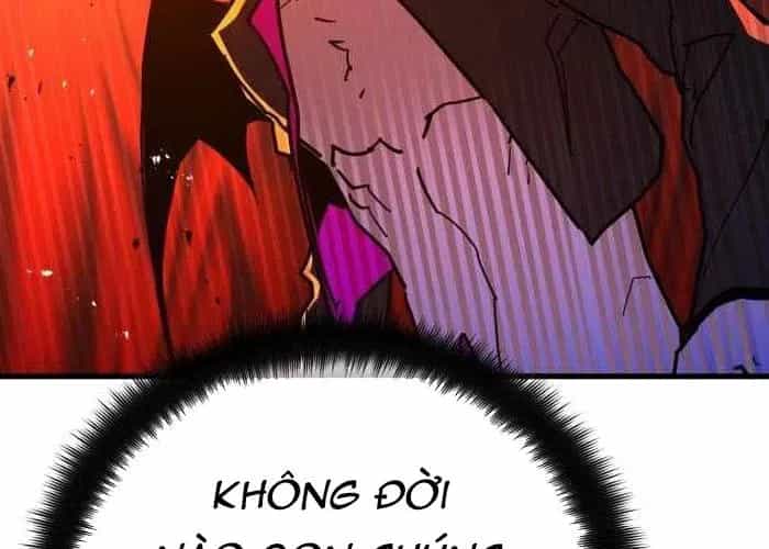 Quỷ Troll Mạnh Nhất Thế Giới - Chương 155 - ảnh 90