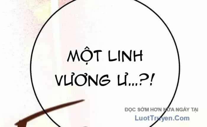 Quỷ Troll Mạnh Nhất Thế Giới - Chương 155 - ảnh 97