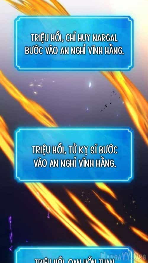 Quỷ Troll Mạnh Nhất Thế Giới - Chương 156 - ảnh 149