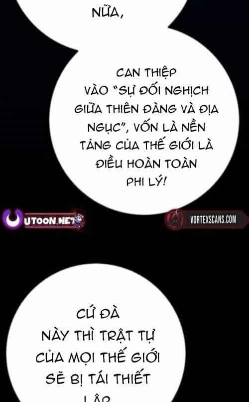 Quỷ Troll Mạnh Nhất Thế Giới - Chương 156 - ảnh 48