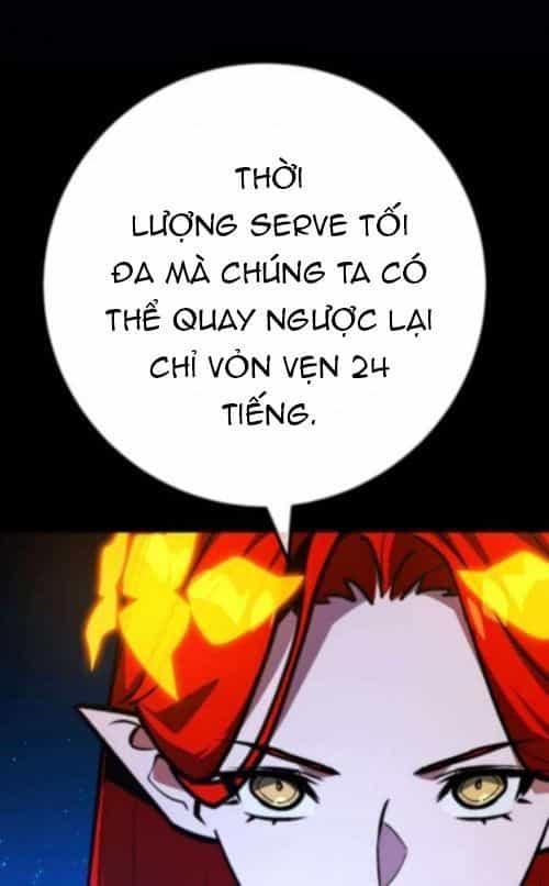 Quỷ Troll Mạnh Nhất Thế Giới - Chương 156 - ảnh 56