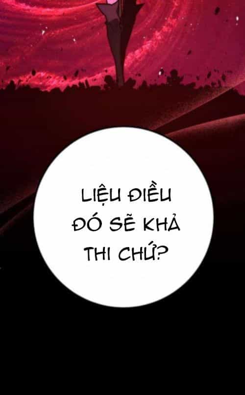 Quỷ Troll Mạnh Nhất Thế Giới - Chương 156 - ảnh 60