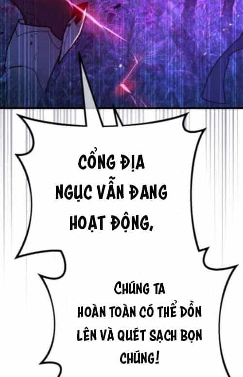Quỷ Troll Mạnh Nhất Thế Giới - Chương 157 - ảnh 122