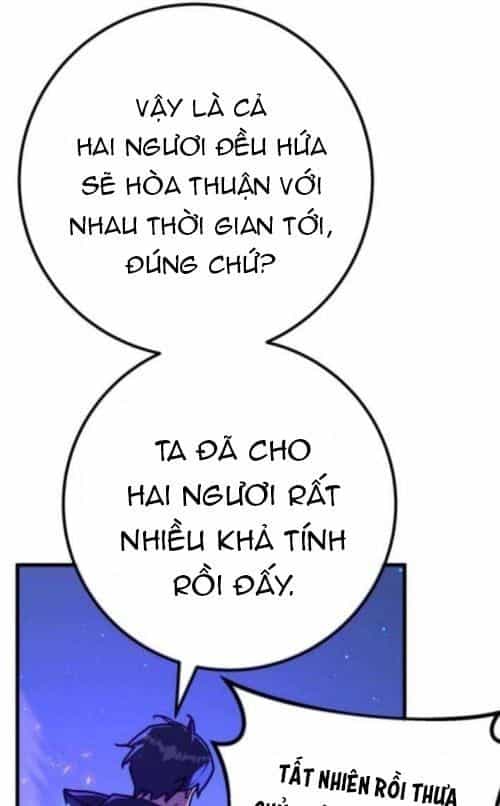 Quỷ Troll Mạnh Nhất Thế Giới - Chương 157 - ảnh 87