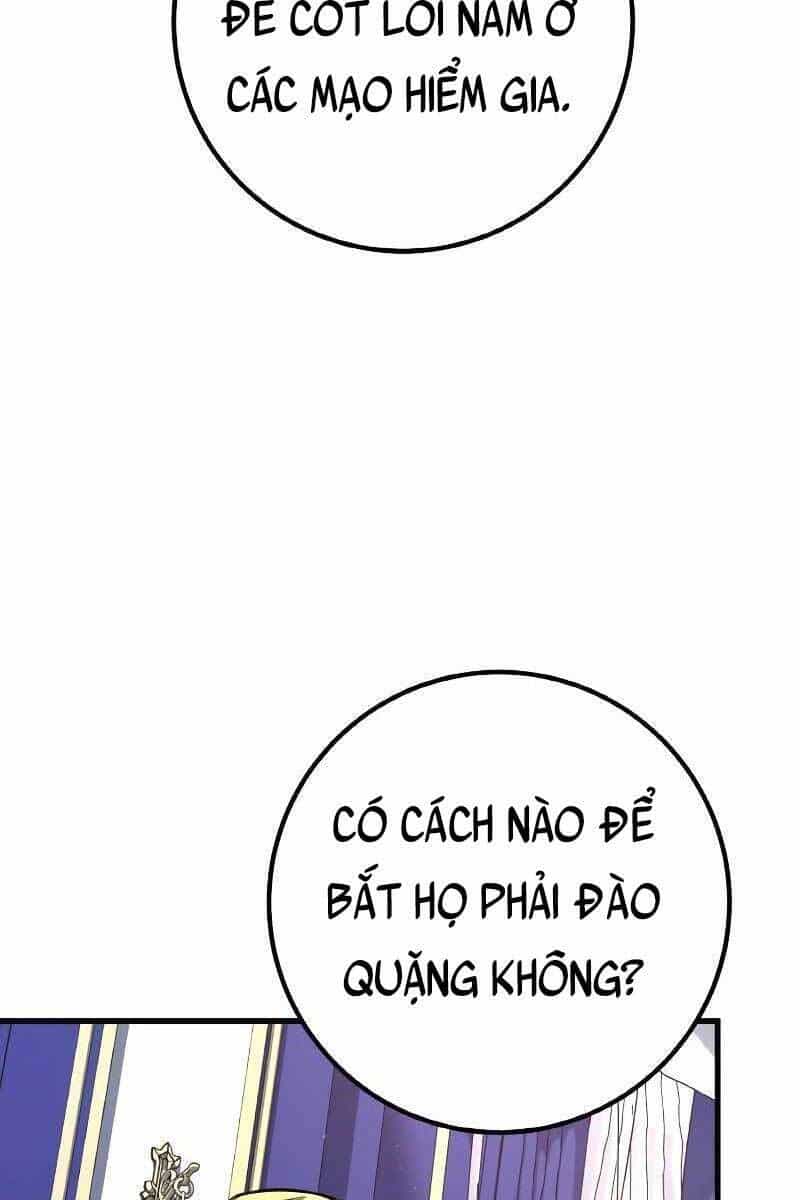 Quỷ Troll Mạnh Nhất Thế Giới - Chương 15 - ảnh 129