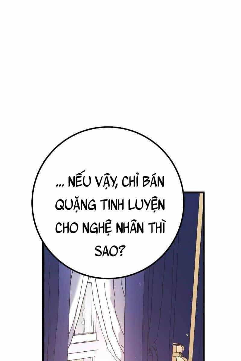 Quỷ Troll Mạnh Nhất Thế Giới - Chương 15 - ảnh 131