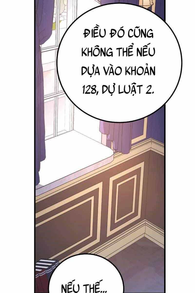 Quỷ Troll Mạnh Nhất Thế Giới - Chương 15 - ảnh 132