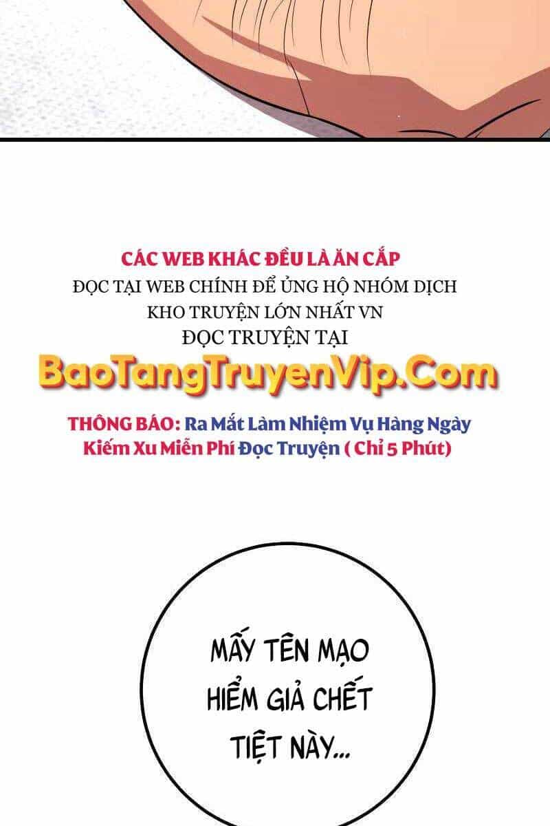 Quỷ Troll Mạnh Nhất Thế Giới - Chương 15 - ảnh 15