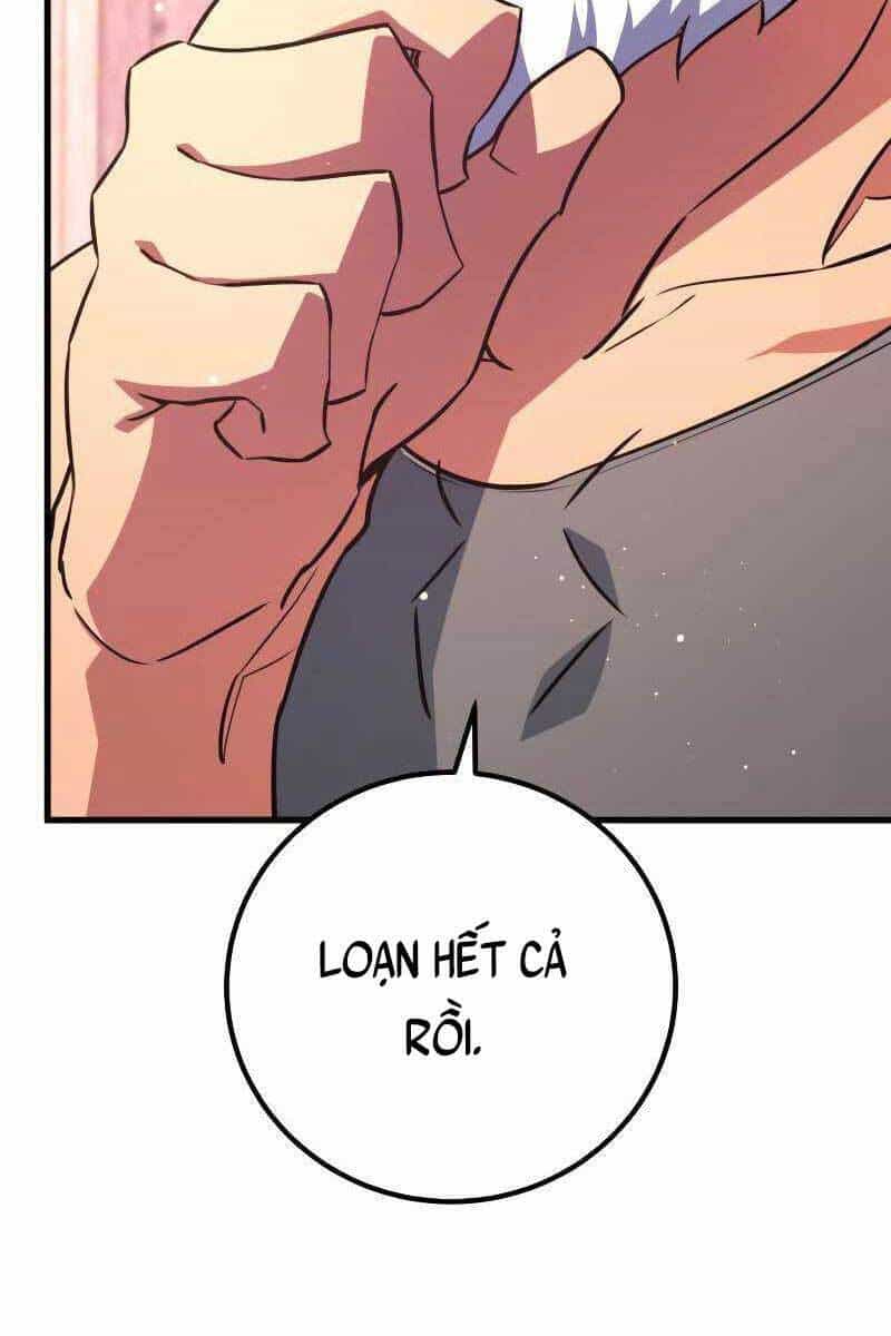 Quỷ Troll Mạnh Nhất Thế Giới - Chương 15 - ảnh 19