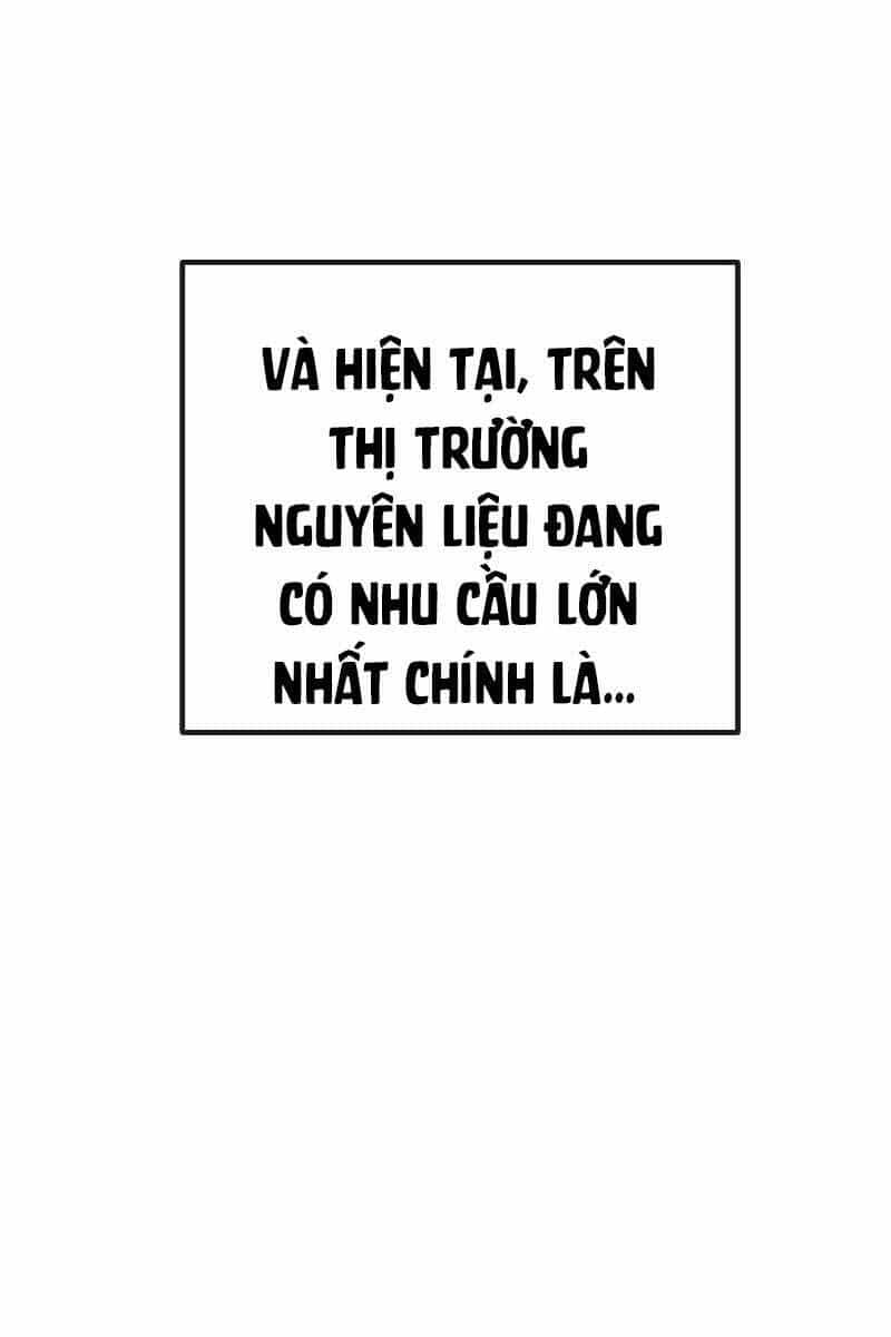 Quỷ Troll Mạnh Nhất Thế Giới - Chương 15 - ảnh 39
