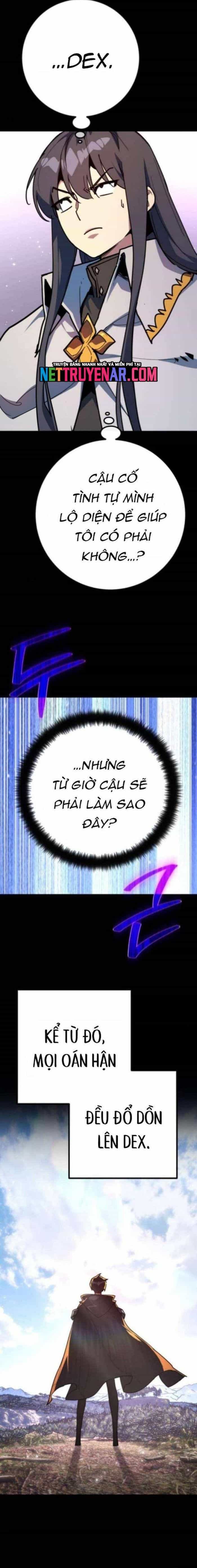 Quỷ Troll Mạnh Nhất Thế Giới - Chương 158 - ảnh 21