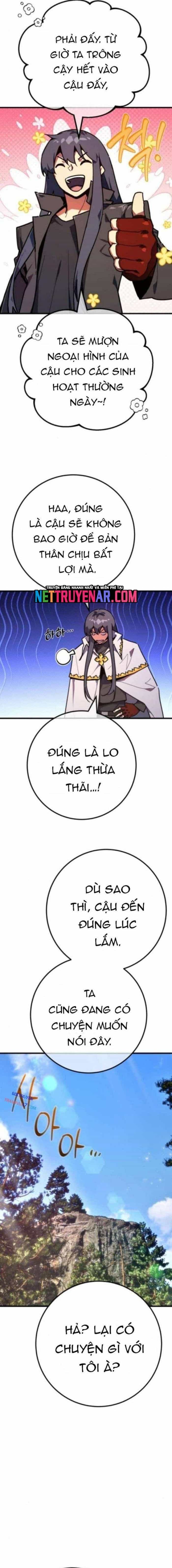 Quỷ Troll Mạnh Nhất Thế Giới - Chương 158 - ảnh 25
