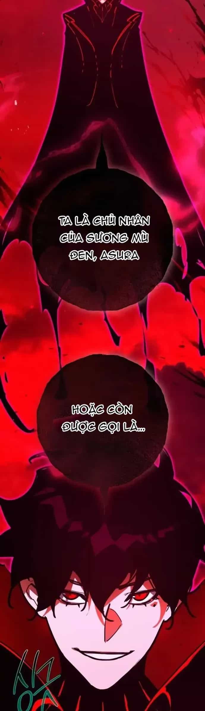 Quỷ Troll Mạnh Nhất Thế Giới - Chương 161 - ảnh 55